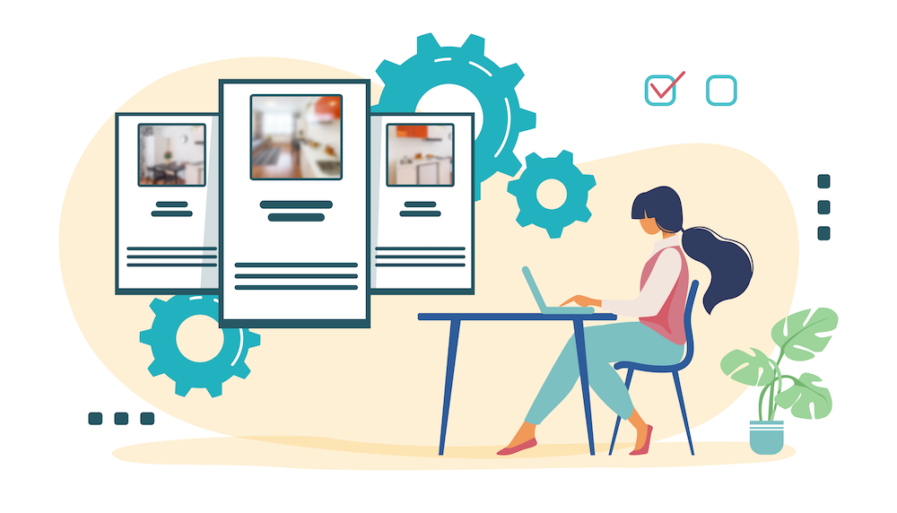<span id="hs_cos_wrapper_name" class="hs_cos_wrapper hs_cos_wrapper_meta_field hs_cos_wrapper_type_text" style="" data-hs-cos-general-type="meta_field" data-hs-cos-type="text" >Bailleurs sociaux, comment bien diffuser vos annonces de logements ?</span>