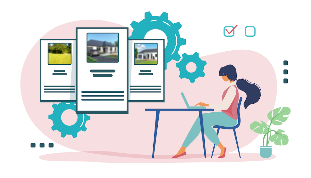 <span id="hs_cos_wrapper_name" class="hs_cos_wrapper hs_cos_wrapper_meta_field hs_cos_wrapper_type_text" style="" data-hs-cos-general-type="meta_field" data-hs-cos-type="text" >Constructeurs de maisons individuelles, comment diffuser vos annonces de terrains et maisons neuves ?</span>