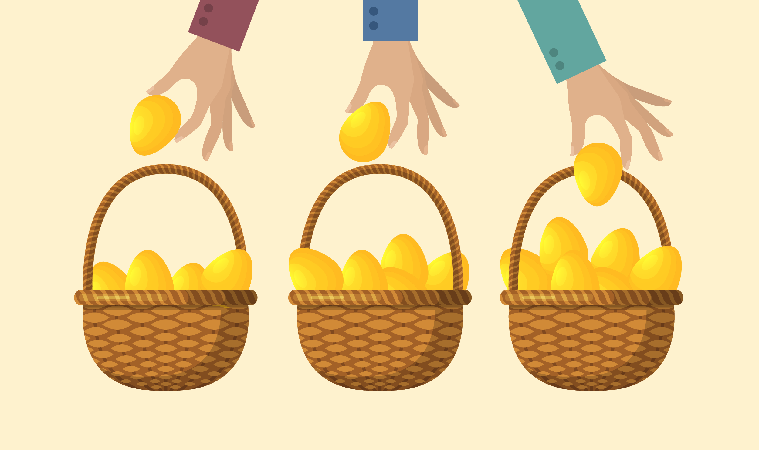 <span id="hs_cos_wrapper_name" class="hs_cos_wrapper hs_cos_wrapper_meta_field hs_cos_wrapper_type_text" style="" data-hs-cos-general-type="meta_field" data-hs-cos-type="text" >Facebook Marketplace : une opportunité pour les transactions immobilières</span>