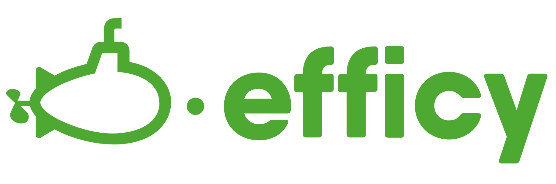 <span id="hs_cos_wrapper_name" class="hs_cos_wrapper hs_cos_wrapper_meta_field hs_cos_wrapper_type_text" style="" data-hs-cos-general-type="meta_field" data-hs-cos-type="text" >Le CRM immobilier Efficy boosté par les technologies Ubiflow (gestion des contacts, multidiffusion, etc.)</span>