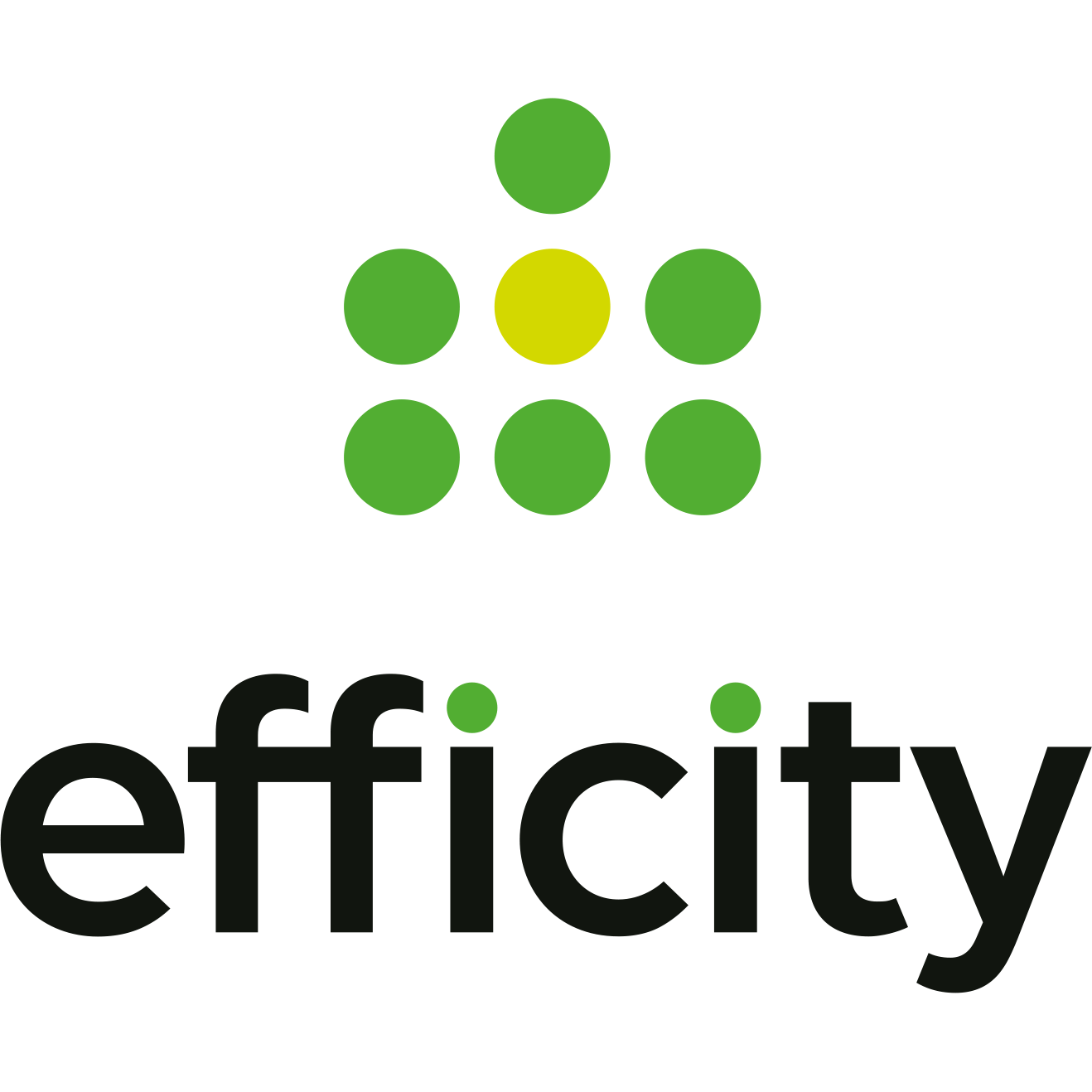 <span id="hs_cos_wrapper_name" class="hs_cos_wrapper hs_cos_wrapper_meta_field hs_cos_wrapper_type_text" style="" data-hs-cos-general-type="meta_field" data-hs-cos-type="text" >Pourquoi Efficity fait confiance à Ubiflow pour la multidiffusion de ses annonces immobilières</span>