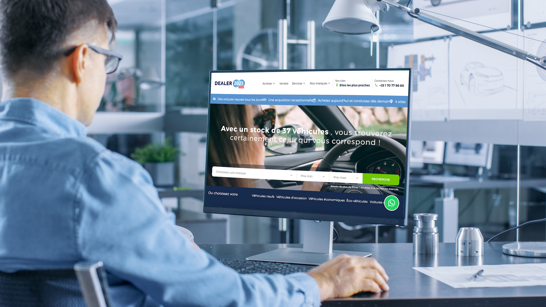 <span id="hs_cos_wrapper_name" class="hs_cos_wrapper hs_cos_wrapper_meta_field hs_cos_wrapper_type_text" style="" data-hs-cos-general-type="meta_field" data-hs-cos-type="text" >Site internet automobile : Comment diffuser ses VOs sans logiciel ?</span>