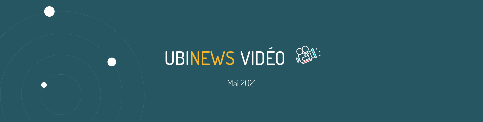 <span id="hs_cos_wrapper_name" class="hs_cos_wrapper hs_cos_wrapper_meta_field hs_cos_wrapper_type_text" style="" data-hs-cos-general-type="meta_field" data-hs-cos-type="text" >Référencement local : quelles sont les nouvelles tendances du mois d'Avril ?</span>