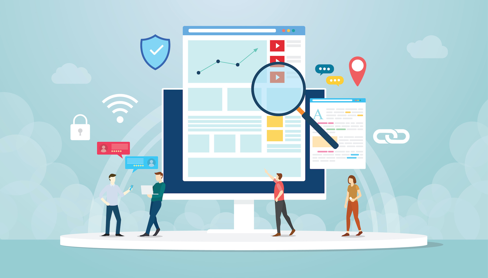 <span id="hs_cos_wrapper_name" class="hs_cos_wrapper hs_cos_wrapper_meta_field hs_cos_wrapper_type_text" style="" data-hs-cos-general-type="meta_field" data-hs-cos-type="text" >Automobile : 8 résolutions pour améliorer votre visibilité sur internet !</span>