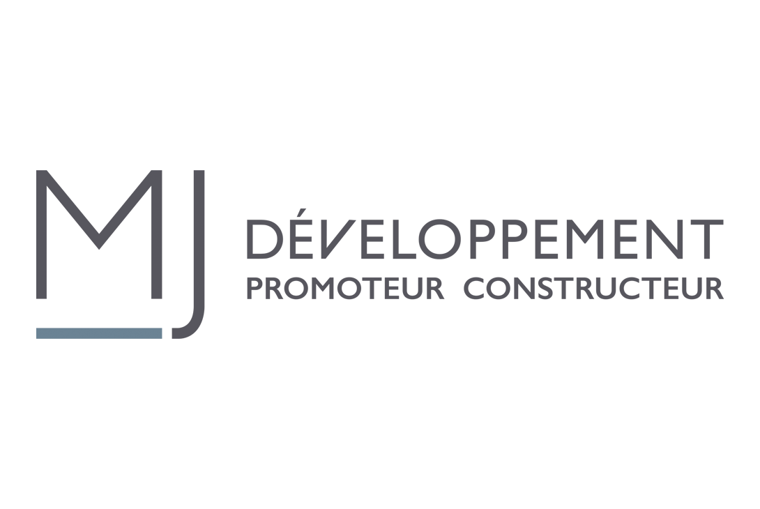 <span id="hs_cos_wrapper_name" class="hs_cos_wrapper hs_cos_wrapper_meta_field hs_cos_wrapper_type_text" style="" data-hs-cos-general-type="meta_field" data-hs-cos-type="text" >[Cas clients] Promoteurs immobiliers : automatisez vos annonces et boostez vos ventes avec Ubiflow</span>