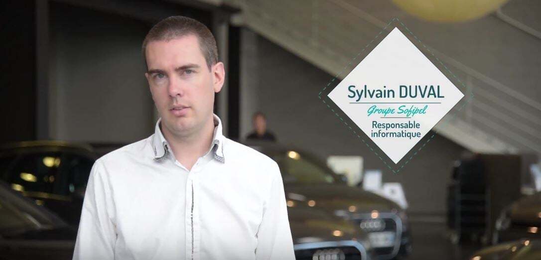 <span id="hs_cos_wrapper_name" class="hs_cos_wrapper hs_cos_wrapper_meta_field hs_cos_wrapper_type_text" style="" data-hs-cos-general-type="meta_field" data-hs-cos-type="text" >Comment optimiser le ROI des portails d’annonces automobiles&nbsp;? [témoignage-client Sofipel]</span>