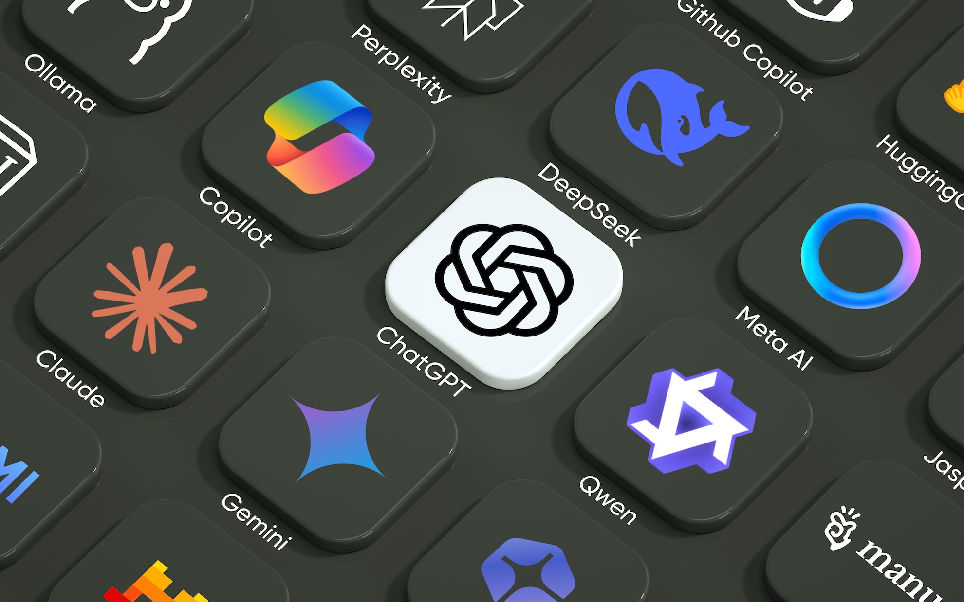 <span id="hs_cos_wrapper_name" class="hs_cos_wrapper hs_cos_wrapper_meta_field hs_cos_wrapper_type_text" style="" data-hs-cos-general-type="meta_field" data-hs-cos-type="text" >Les bonnes pratiques pour optimiser votre site web automobile pour l’IA</span>