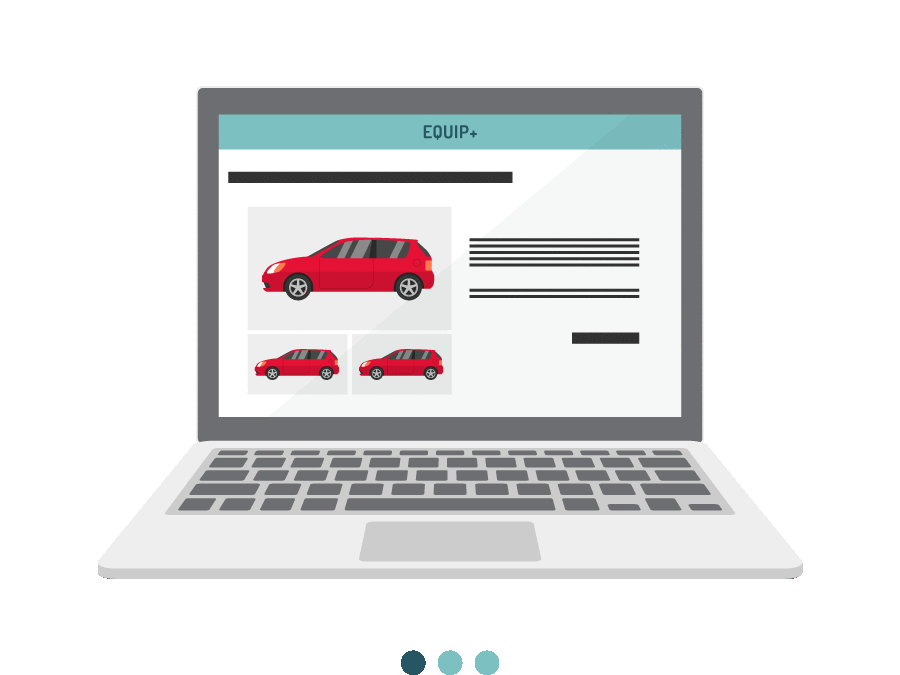 Visuel LP Equip+.gif