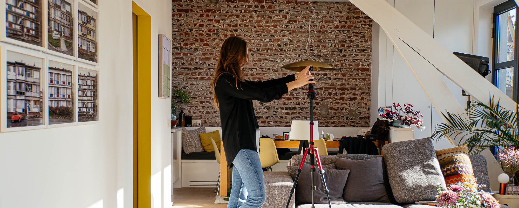 <span id="hs_cos_wrapper_name" class="hs_cos_wrapper hs_cos_wrapper_meta_field hs_cos_wrapper_type_text" style="" data-hs-cos-general-type="meta_field" data-hs-cos-type="text" >Découvrez les étapes pour un parcours client immobilier réussi - Ubiflow x Nodalview</span>