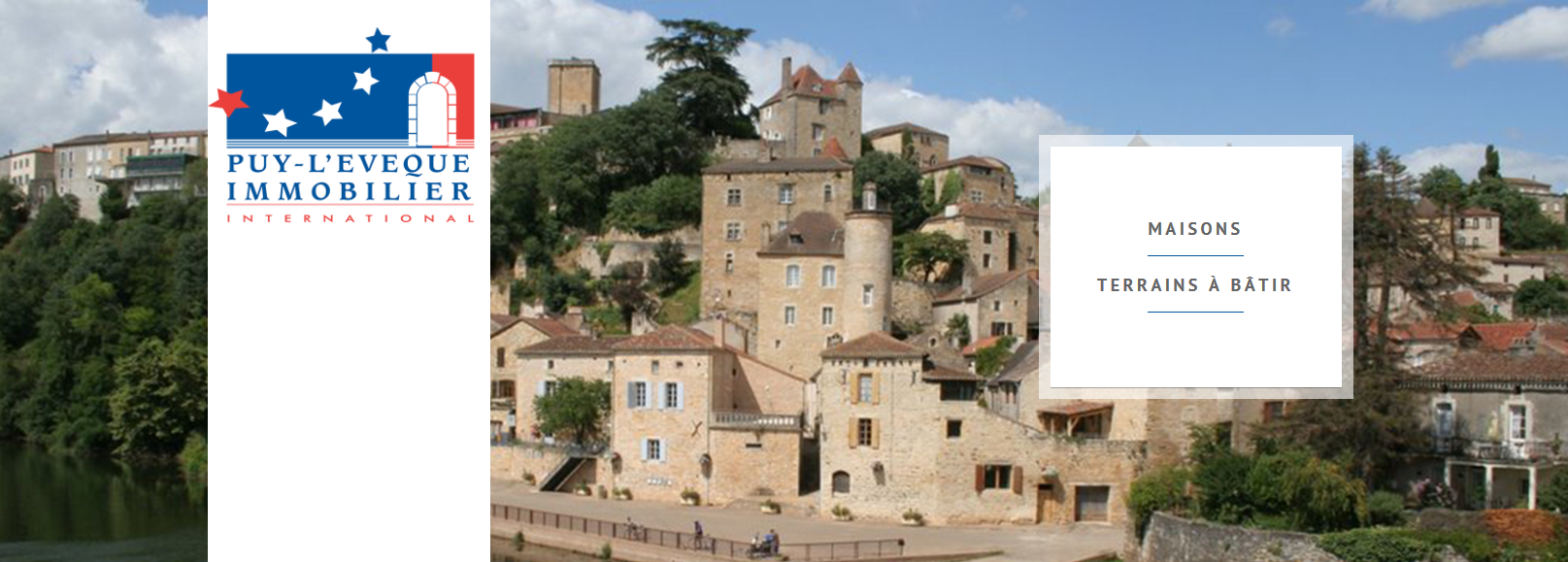 <span id="hs_cos_wrapper_name" class="hs_cos_wrapper hs_cos_wrapper_meta_field hs_cos_wrapper_type_text" style="" data-hs-cos-general-type="meta_field" data-hs-cos-type="text" >[Interview] 7 questions à un agent immobilier sur son métier et ses compétences</span>