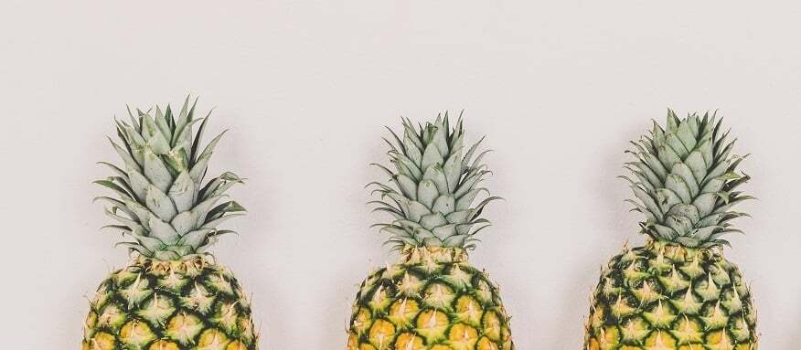 <span id="hs_cos_wrapper_name" class="hs_cos_wrapper hs_cos_wrapper_meta_field hs_cos_wrapper_type_text" style="" data-hs-cos-general-type="meta_field" data-hs-cos-type="text" >Les 3 notions techniques à connaître pour optimiser la diffusion de vos annonces immobilières</span>