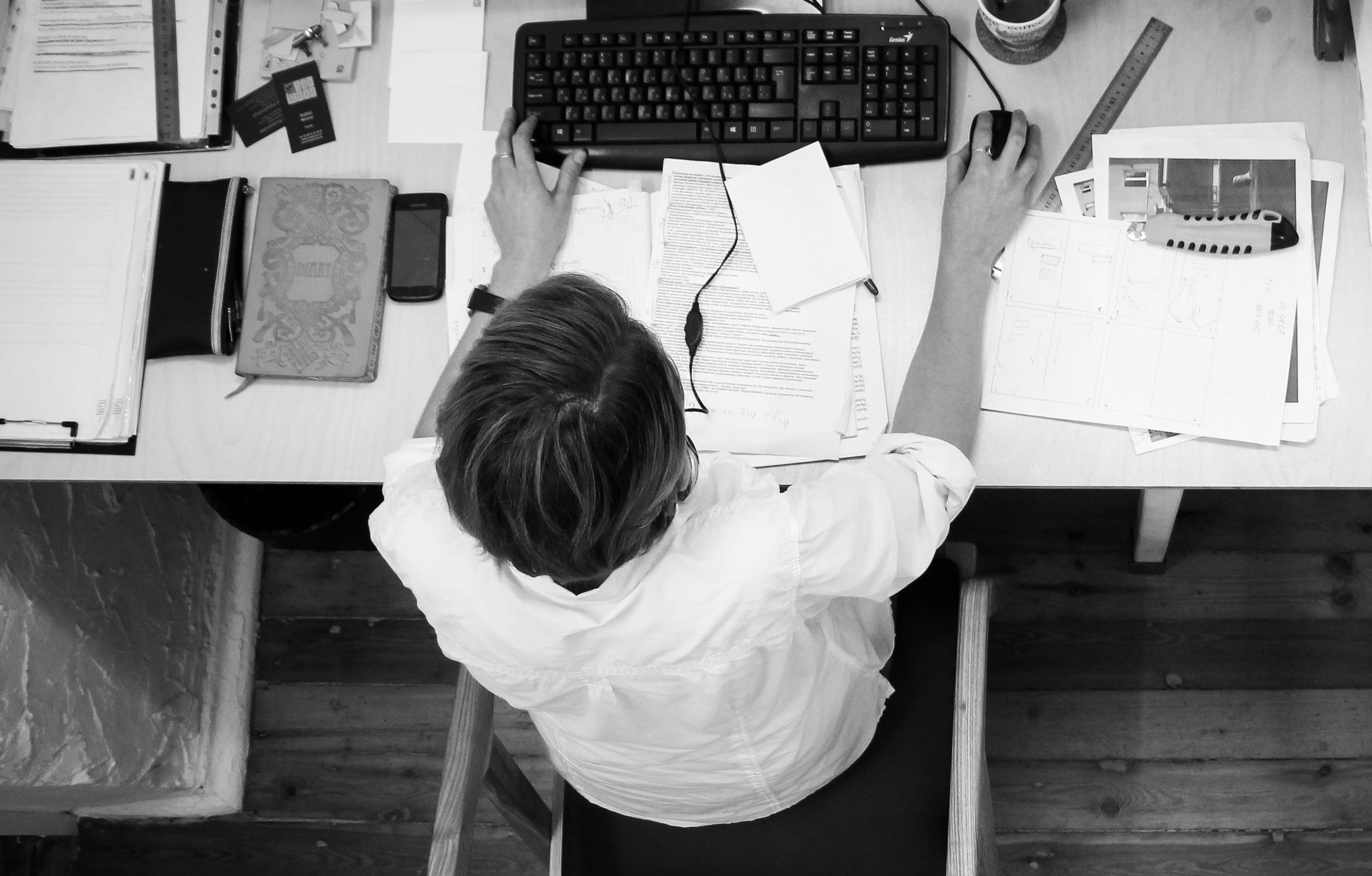 <span id="hs_cos_wrapper_name" class="hs_cos_wrapper hs_cos_wrapper_meta_field hs_cos_wrapper_type_text" style="" data-hs-cos-general-type="meta_field" data-hs-cos-type="text" >Se démarquer avec 4 modèles d’annonces de véhicules d’occasion [livre blanc]</span>