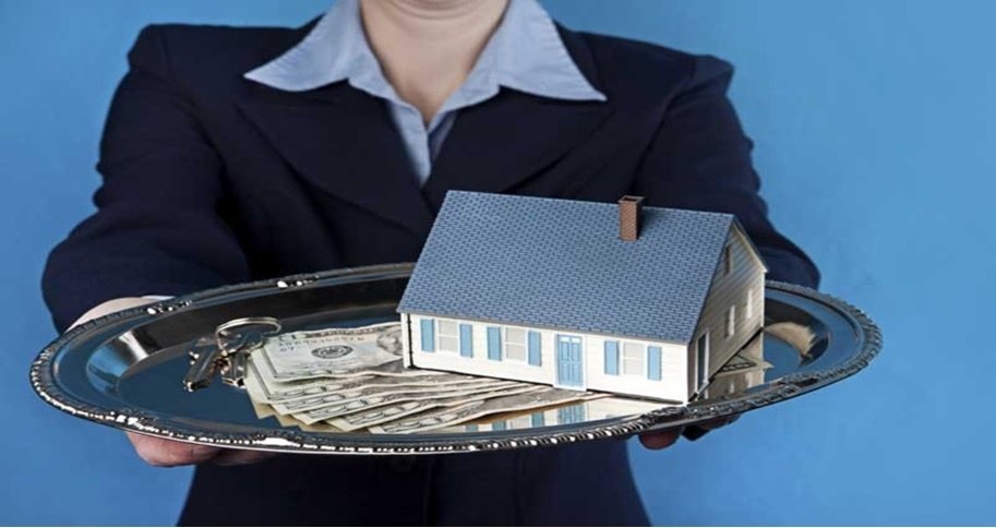 <span id="hs_cos_wrapper_name" class="hs_cos_wrapper hs_cos_wrapper_meta_field hs_cos_wrapper_type_text" style="" data-hs-cos-general-type="meta_field" data-hs-cos-type="text" >Conciergerie immobilière, et si c’était la solution pour fidéliser vos clients et justifier vos honoraires ?</span>