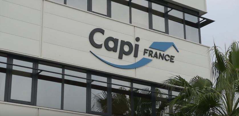 <span id="hs_cos_wrapper_name" class="hs_cos_wrapper hs_cos_wrapper_meta_field hs_cos_wrapper_type_text" style="" data-hs-cos-general-type="meta_field" data-hs-cos-type="text" >Pourquoi Capifrance a choisi Ubiflow pour diffuser ses annonces immobilières sur internet ?</span>