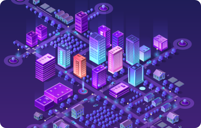 <span id="hs_cos_wrapper_name" class="hs_cos_wrapper hs_cos_wrapper_meta_field hs_cos_wrapper_type_text" style="" data-hs-cos-general-type="meta_field" data-hs-cos-type="text" >PropTech Digital Days : ce qu’il faut retenir de ces 2 journées.</span>