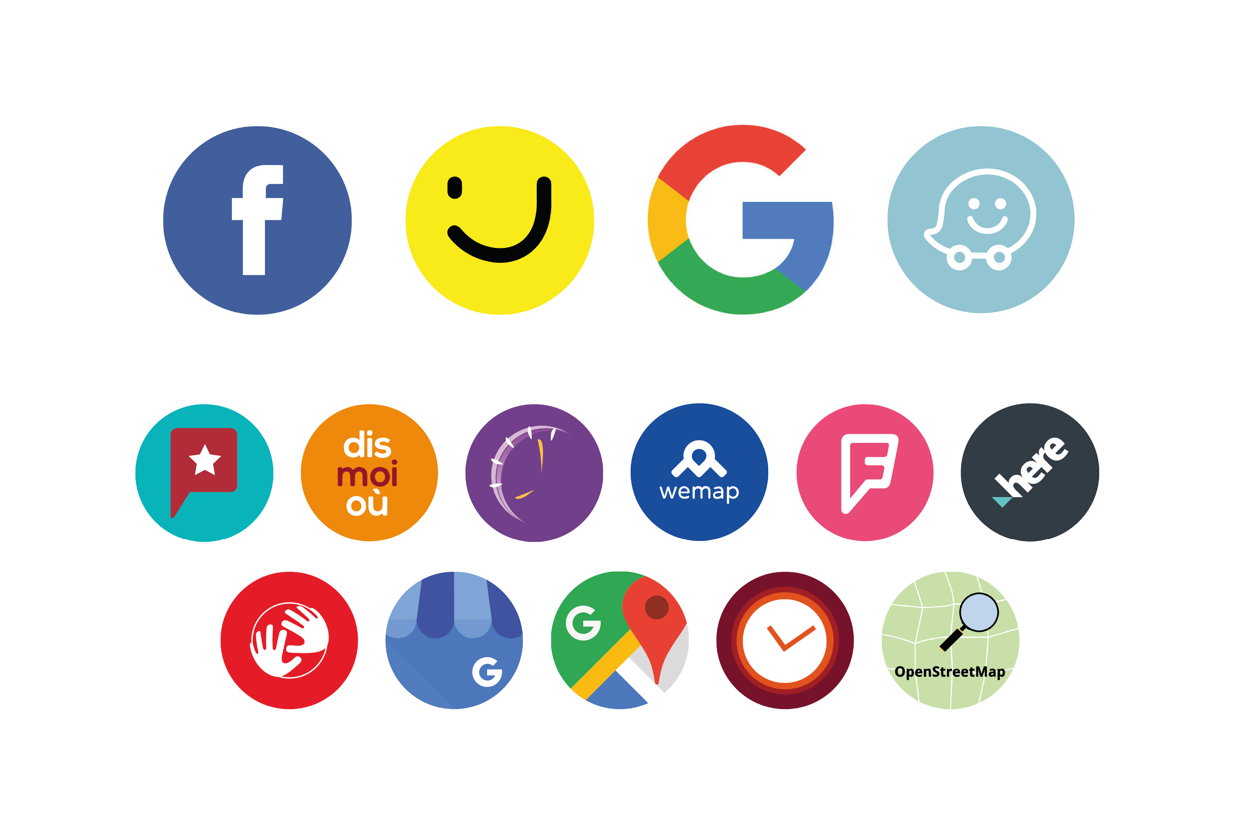 <span id="hs_cos_wrapper_name" class="hs_cos_wrapper hs_cos_wrapper_meta_field hs_cos_wrapper_type_text" style="" data-hs-cos-general-type="meta_field" data-hs-cos-type="text" >Top 10 des portails immobiliers pour diffuser ses annonces</span>