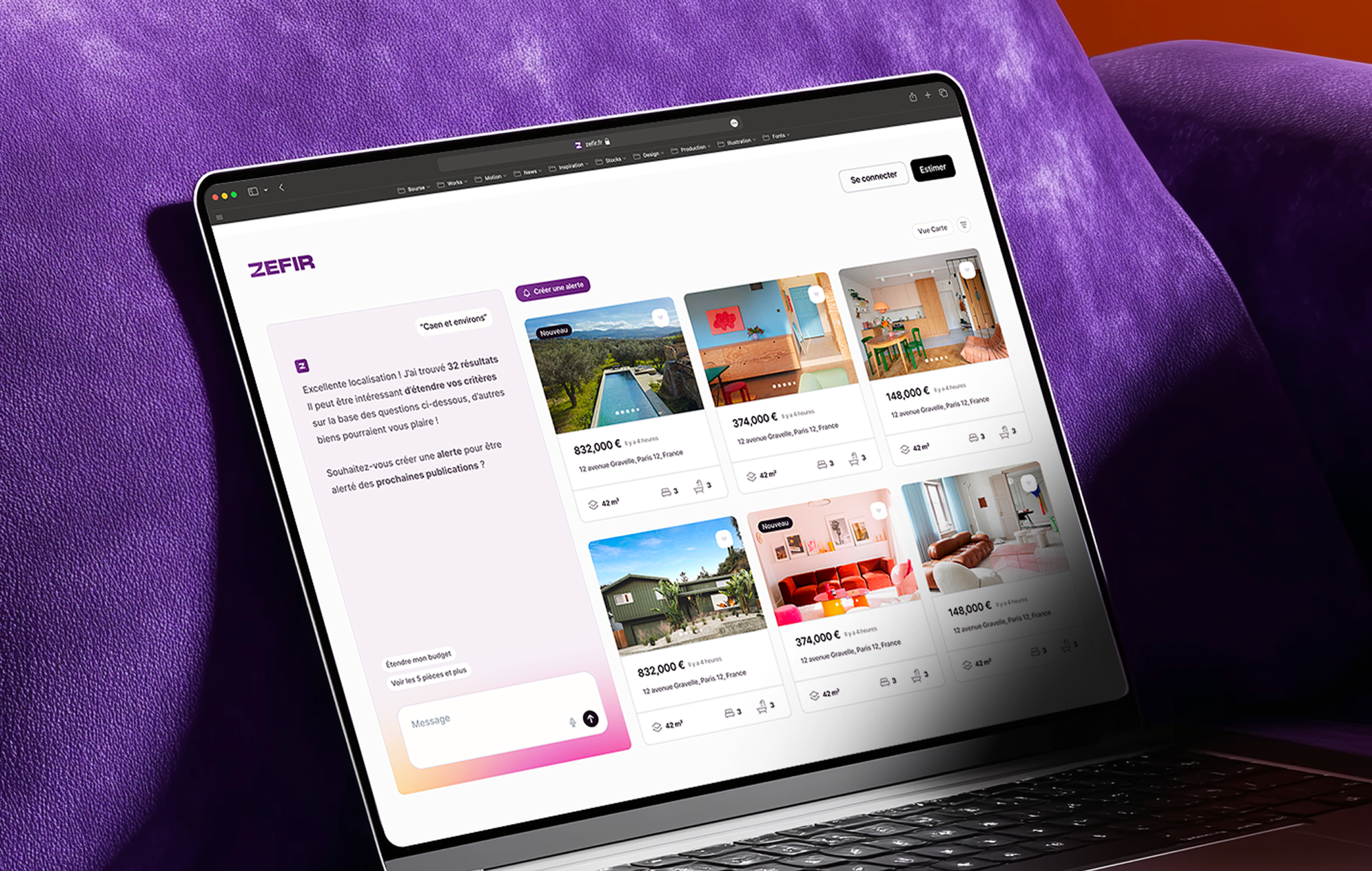 <span id="hs_cos_wrapper_name" class="hs_cos_wrapper hs_cos_wrapper_meta_field hs_cos_wrapper_type_text" style="" data-hs-cos-general-type="meta_field" data-hs-cos-type="text" >Vendez vos biens 2 fois plus vite en diffusant vos annonces sur Zefir.fr</span>