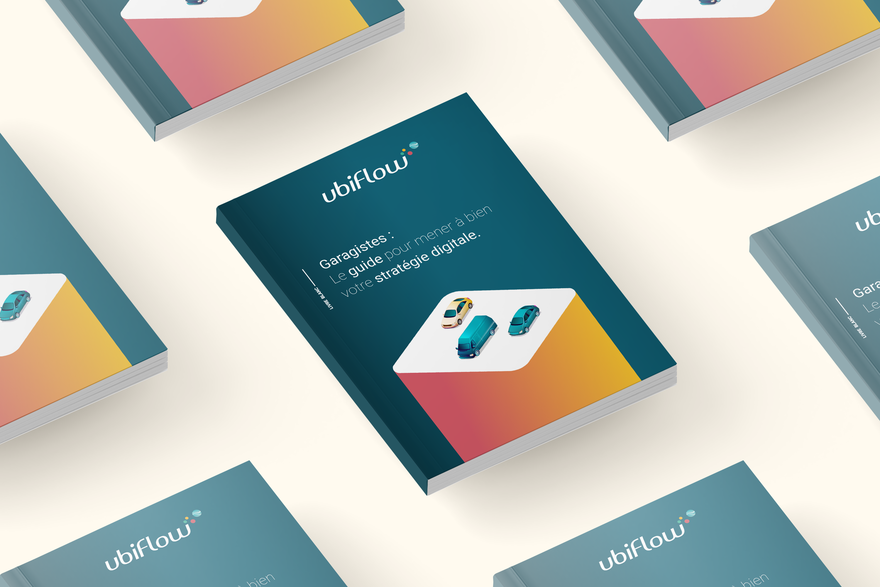 <span id="hs_cos_wrapper_name" class="hs_cos_wrapper hs_cos_wrapper_meta_field hs_cos_wrapper_type_text" style="" data-hs-cos-general-type="meta_field" data-hs-cos-type="text" >[Livre blanc] Garagistes • Le guide pour mener à biens votre stratégie digitale</span>