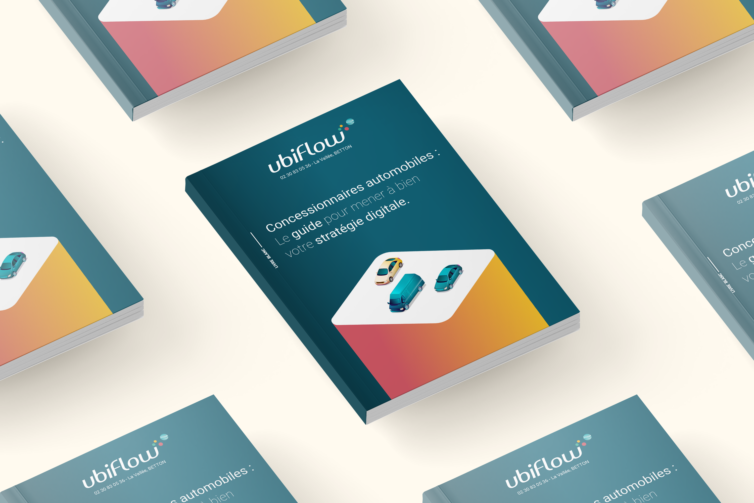 <span id="hs_cos_wrapper_name" class="hs_cos_wrapper hs_cos_wrapper_meta_field hs_cos_wrapper_type_text" style="" data-hs-cos-general-type="meta_field" data-hs-cos-type="text" >[Livre blanc] Concessionnaires automobiles • Le guide pour mener à bien la stratégie digitale de votre réseau</span>