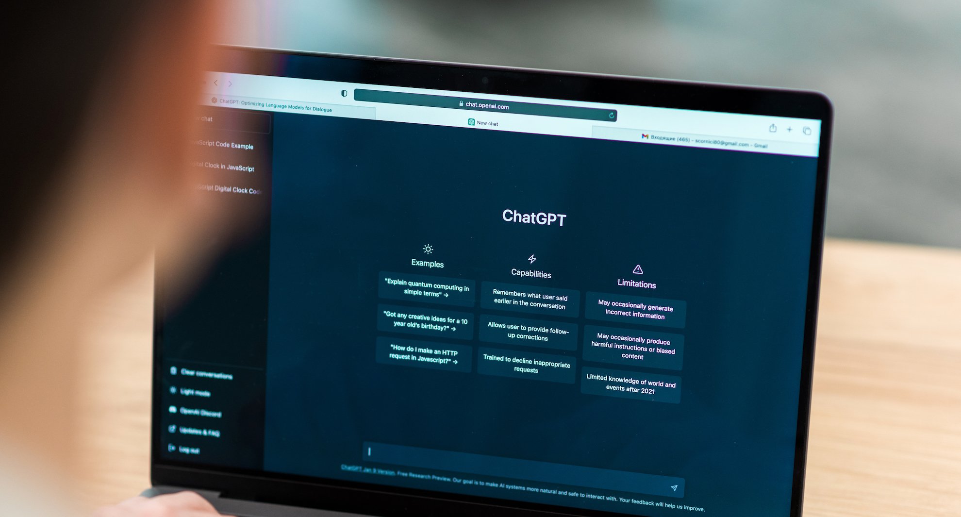 <span id="hs_cos_wrapper_name" class="hs_cos_wrapper hs_cos_wrapper_meta_field hs_cos_wrapper_type_text" style="" data-hs-cos-general-type="meta_field" data-hs-cos-type="text" >Conseils et exemples d’utilisation de ChatGPT dans l’immobilier</span>