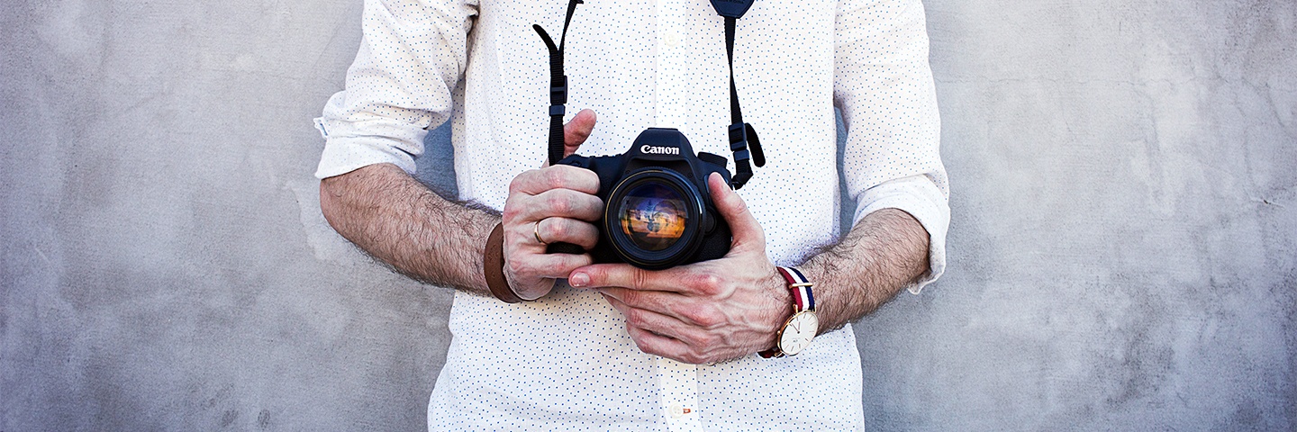 <span id="hs_cos_wrapper_name" class="hs_cos_wrapper hs_cos_wrapper_meta_field hs_cos_wrapper_type_text" style="" data-hs-cos-general-type="meta_field" data-hs-cos-type="text" >Astuces Instagram : Utiliser les Stories et Reels dans l'immobilier.</span>