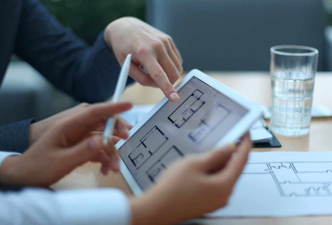 <span id="hs_cos_wrapper_name" class="hs_cos_wrapper hs_cos_wrapper_meta_field hs_cos_wrapper_type_text" style="" data-hs-cos-general-type="meta_field" data-hs-cos-type="text" >Achat immobilier en France : le digital comme levier de reprise</span>