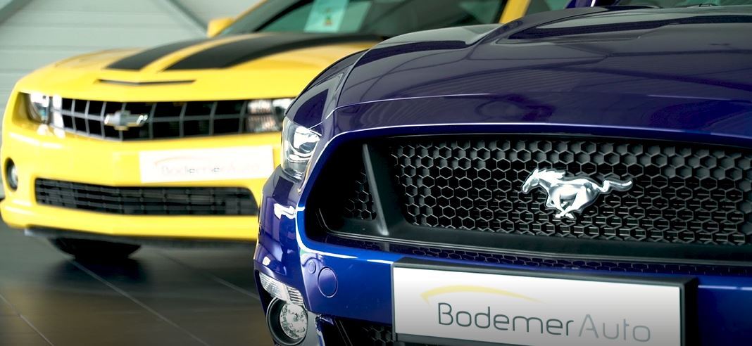 <span id="hs_cos_wrapper_name" class="hs_cos_wrapper hs_cos_wrapper_meta_field hs_cos_wrapper_type_text" style="" data-hs-cos-general-type="meta_field" data-hs-cos-type="text" >L’équation gagnante du groupe automobile Bodemer pour générer plus de ventes internet avec Ubiflow</span>