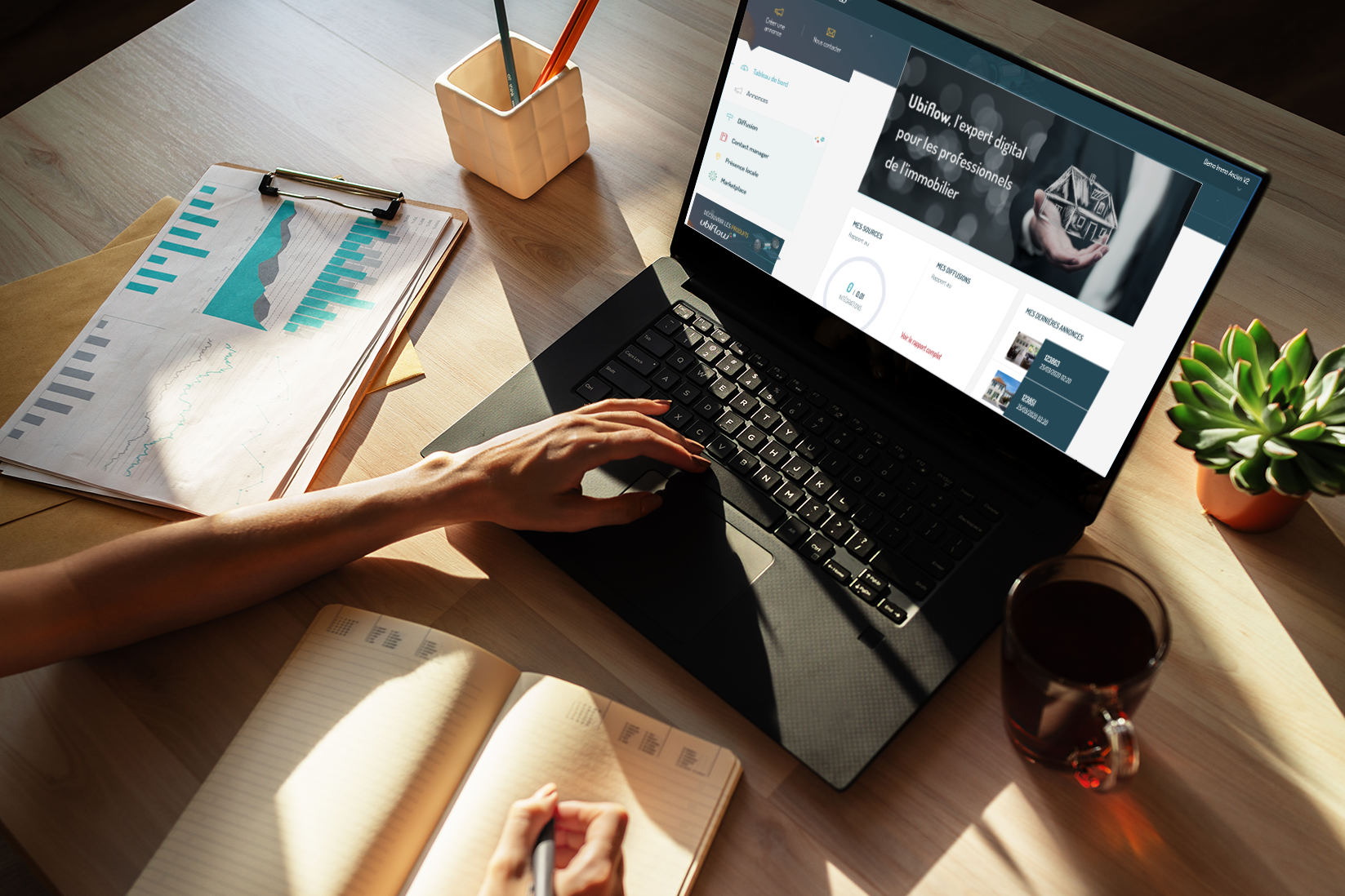 <span id="hs_cos_wrapper_name" class="hs_cos_wrapper hs_cos_wrapper_meta_field hs_cos_wrapper_type_text" style="" data-hs-cos-general-type="meta_field" data-hs-cos-type="text" >Ubiflow vous accompagne durant cette période exceptionnelle</span>